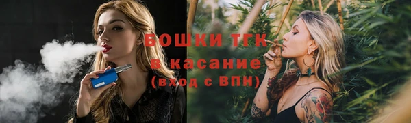 spice Кинешма