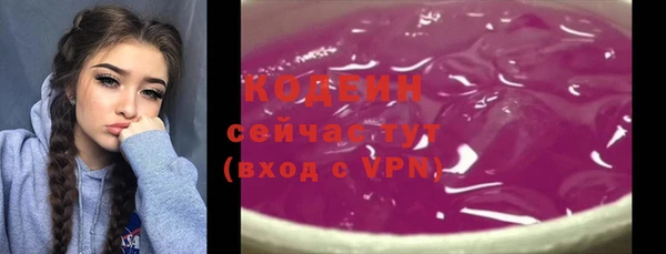 прущие грибы Киренск