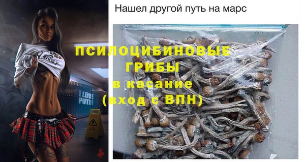 spice Кинешма