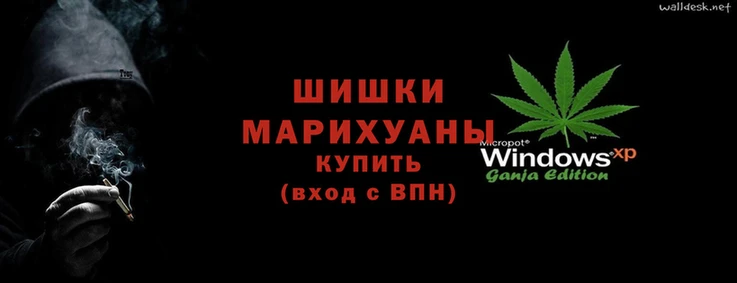 spice Кинешма